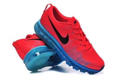 cheap nike flyknit air max men sneakers cheap no. 11